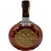 Whisky Whyte & Mackay Blended 21 Yo