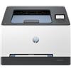 HP HP Color LaserJet Pro 3202dw - Stampante - colore - Duplex - laser - A4/Legal - 600 x 600 dpi - fino a 25 ppm (mono) / fino a 25 ppm (colore) - capacità 251 fogli - USB 2.0, Gigabit LAN, Wi-Fi(ac) 499R0F