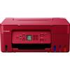 Canon PIXMA G3572 RED 5805C046