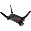 ASUS Rog Rapture Gt-Ax6000 90IG0780-MU9B00
