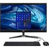 Acer ALL IN ONE ACER VZ2514G DQ.VZQET.003 23,8 i5-1335U 8GB SSD512GB Tastiera Mouse W11P EDU DQ.VZQET.003