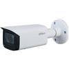 Dahua Technology CAMERA IP 4MP BULLET 2,7-13,5MM IR60M IP67 USARE IPC-HFW2441T-ZS IPC-HFW2431T-ZS-S2