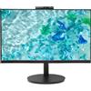 Acer CB243Y 23.8 IPS 1920X1080FHD UM.QB2EE.301