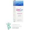 UNIDERM Unigyn Liquido Detergente Intimo Femminile Ph Fisiologico 400 Ml