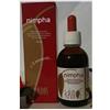 Kairos Italia Nimpha Integratore Alimentare In Gocce 60ml