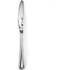 COMAS Bilbao XL coltello frutta inox forgiato (minimo 12 pezzi)