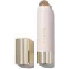 Rare Beauty Warm Wishes Effortless Bronzer (Power Boost)
