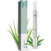 HOUSN Penna per la Cura Delle Unghie,Penna Per La Riparazione Delle Unghie,Con Aloe Vera e Olio Dell'albero del TèNail Care Pen,Utilizzate per Cura Delle Unghie e Delle Cuticole,Previene Micosi Delle Unghie