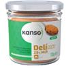 Schar Kanso delimct tomato 28% 130 g