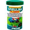 Prodac spirulina flakes 250 ml