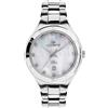 Lorenz Orologio Lorenz Donna Diva in Acciaio 030157AA Diva