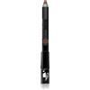 Nudestix Magnetic Matte 2.8 g