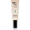 Nudestix Nudescreen Daily Mineral Veil SPF 30 50 ml
