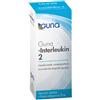 Guna Interleukin 2 4CH Gocce orali omeopatiche per le difese immunitarie, 30 ml