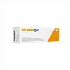 Agaton- Siben Gel, 75 ml