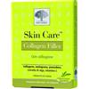 New Nordic Skin Care Collagen Filler 60 Compresse