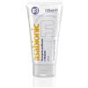 Fb Dermo Asabionic - Detergente Purificante e Idratante pH 3,5, 125ml