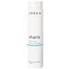 Ideka Sharis Shampoo Ristrutt 200ml