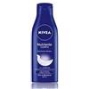 Nivea Beiersdorf Nivea Body Crema Nutriente 500 Ml