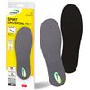 Noene Universal NO2 - Sport Oversole Solette Sport e Tempo Libero n.41