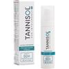 Gd Tannisol Crema Spf50+ Sun Intolerance 50 Ml