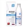 Vital Factors MaxHair Vegetal Shampoo Per Lavaggi Frequenti 200 ml
