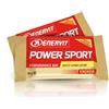 Enervit Power Sport Performance Double Bar Gusto Lemon Cream 30g X 2