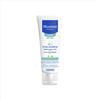 Mustela Stelatopia Crema Emolliente Viso 40 ml