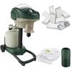 Mosquito Magnet Executive + KIT PLUS 6 mesi zanzara comune