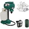 Mosquito Magnet Pioneer + KIT PLUS 6 mesi zanzara comune