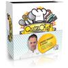 dV Giochi Quiz Chef