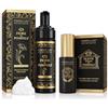 POMPEIA LIFE Rituale Quotidiano di Salute Intima di Pompeia Life (Olevm íntimo di Pompeia 50ml + Fiore di Pompeia 140ml)