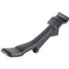 Thule TH52374 - Leva Blocco TH Easy Fold 932 932