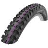 Schwalbe Magic Mary Addix, Copertone Unisex Adulto, B/B-SK, 29x2.35