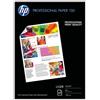 HP RISMA 150 FG HP PROFESSIONALE GLOSSY PAPER 150g/ m2 A4 LASER