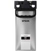 EPSON Cartuccia di inchiostro DURABrite Ultra Nero WF-C5790_10.000 pag