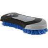 Lampa 37342 Spazzola Sedili e Moquette Serie PRO-Grip