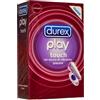 RECKITT BENCKISER H.(IT.) SpA Durex Play Touch