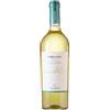 Agricole Vallone Versante Bianco Salento IGP Chardonnay 2023 - Agricole Vallone