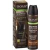 Bios line biokap nutricdel spray ritocco castano chiaro 75 ml
