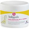 Babygella prebiotic pasta protettiva 150 ml