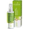 AMAVITAL BALSAMO SPR LISC100ML