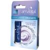 amavital-private AMAVITAL PRIVATE STICK LAB IDR