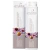 AMAVITAL SHAMPOO FORTIF CADUTA