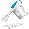 BOSCH MFQ2210D BATIDORA DE MANO AZUL, BLANCO 375 W