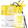 Solinotes Paris Vaniglia Eau de Parfum, 50 ml