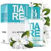 Solinotes Tiare Solinotes Eau de Parfum 50ML