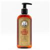 CAPTAIN FAWCETT Ricki Hall's Booze & Baccy Shampoo 250ml