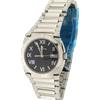 Lorenz Orologio Lorenz Donna