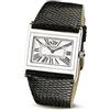 Philip Watch Orologio Philip Watch in Acciaio 8251103555